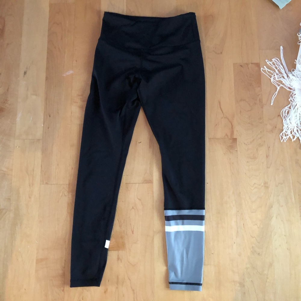 ZIYA leggings